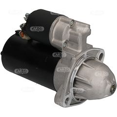 Μίζα VOLVO S60 I, S80 I, V70 II, XC70 I 2.4D/2.5D 01.99-04.10