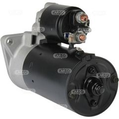 Μίζα ALFA ROMEO 145, 146, 147, 156, 159, 166, GT; FIAT BRAVA, BRAVO I, BRAVO II, CROMA, DOBLO, DOBLO/MINIVAN, GRANDE PUNTO, MAREA, MULTIPLA, PUNTO, SEDICI 1.9D/2.0/2.4D 10.94-