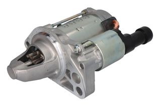 Μίζα  HONDA CIVIC IX, CR-V IV 1.8/2.0 02.12-