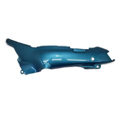 ΟΥΡΑ ΑΡΙΣΤΕΡΗ KAWASAKI KAZE-R 115 ΠΕΤΡΟΛ ΓΝΗΣΙΑ