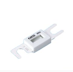 Ασφάλεια ANL Μαχαιρωτή 150A 80V DC