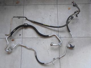 ΜΑΡΚΟΥΤΣΙΑ A/C FIAT PUNTO EVO 2009-2012