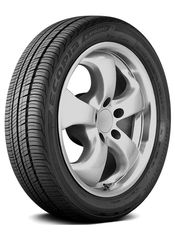 BRIDGESTONE	175/60 QR19 86Q BR EP600 *