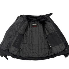 Nordcode Adventure Evo 24 Jacket Black-thumb-4
