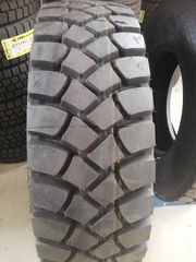 *JK TYRE* 295/80R22,5 JDC3 ON/OFF  ΔΙΑΦΟΡΙΚΟ ΧΩΜΑΤΟΥΡΓΙΚΟ-thumb-3