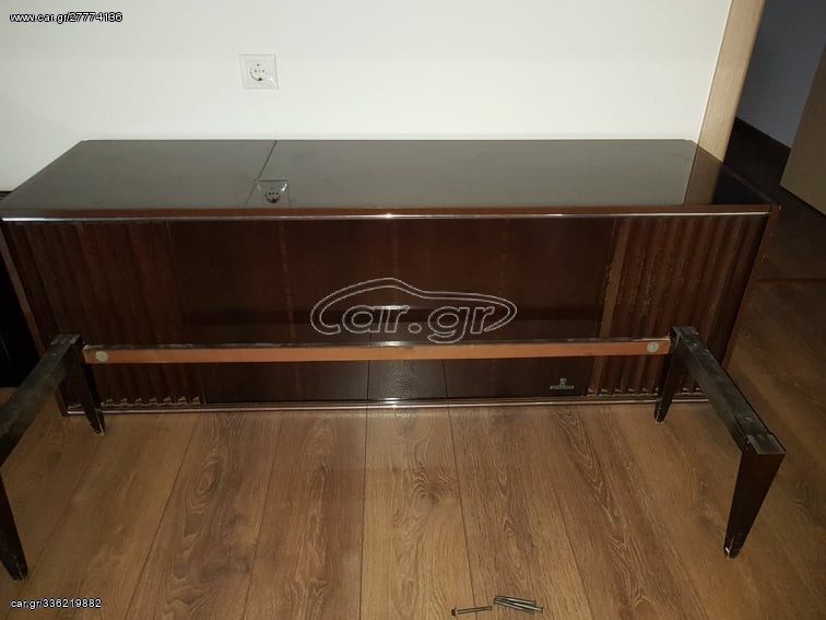 stereo konzertschrank rossini 2