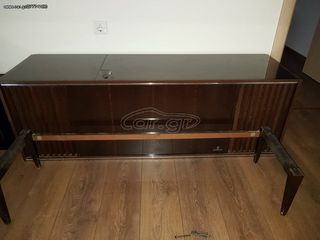 stereo konzertschrank rossini 2