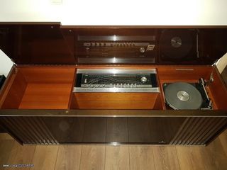 stereo konzertschrank rossini 2-thumb-1