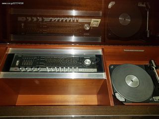 stereo konzertschrank rossini 2-thumb-2