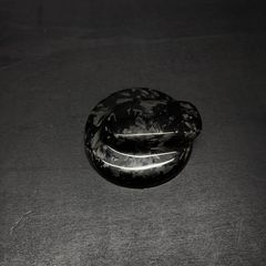 τάπα ρεζερβουάρ Fuel Cap in Forged Carbon - MINI R55/R56/R57/R58/R59