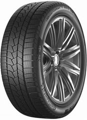 CONTINENTAL	225/50/19 100V TS860 S AO XL FR