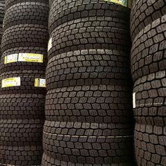 *JK TYRE* 295/80R22,5 JDL3 ΕΛΑΣΤΙΚΑ ΔΙΑΦΟΡΙΚΟΥ ΜΑΚΡΙΝΩΝ ΔΙΑΔΡΟΜΩΝ-thumb-2
