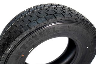 *JK TYRE* 295/80R22,5 JDL3 ΕΛΑΣΤΙΚΑ ΔΙΑΦΟΡΙΚΟΥ ΜΑΚΡΙΝΩΝ ΔΙΑΔΡΟΜΩΝ-thumb-3