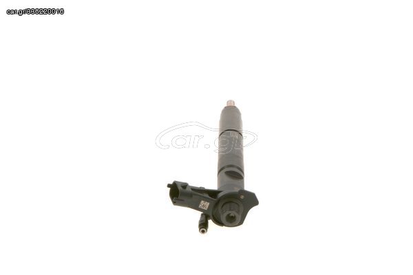 ΜΠΕΚ ΨΕΚΑΣΜΟΥ JEEP PATRIOT 68042029AA