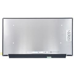 Οθόνη Laptop - Screen monitor για Dell G15 5510 5511 B156HAN12.1 15.6'' 1920x1080 FHD IPS 72% NTSC LED Slim eDP 40pins 165Hz Narrow Matte ( Κωδ.1-SCR0253 )