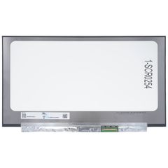 Οθόνη Laptop - Screen monitor για HP Elitebook 830 G6 N133HCN-EA1 13.3'' 1920x1080 FHD AAS 47% NTSC LED Slim eDP 40 pins 60Hz Matte ( Κωδ.1-SCR0254 )