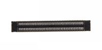 Samsung (3710-004285) 78Pin, 2Row, 0.35mm