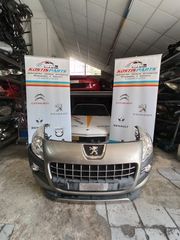 PEUGEOT 3008 2009-2013-thumb-1