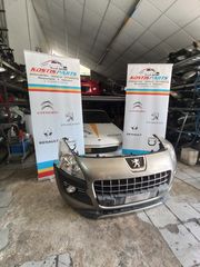 PEUGEOT 3008 2009-2013-thumb-2