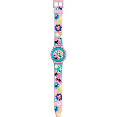 Disney Minnie digital watch-thumb-1