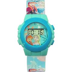 Disney frozen digital watch-thumb-2