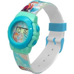 Disney frozen digital watch-thumb-3