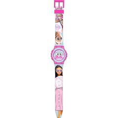 Barbie digital watch-thumb-1