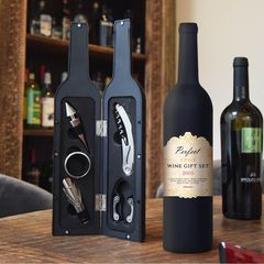 Wine Gift Set / Gadgets