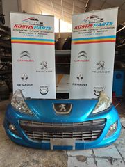 PEUGEOT 207 2009-2012-thumb-2