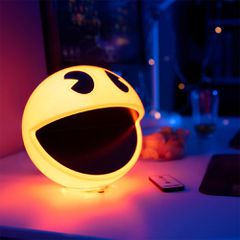 Pac-Man 3D LED Light Pac-Man-thumb-1