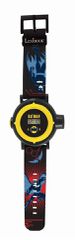 Lexibook - Batman - Digital Projection Watch (DMW050BAT) / Toys