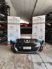 PEUGEOT 308 2009-2013-thumb-1