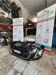 PEUGEOT 308 2009-2013-thumb-3