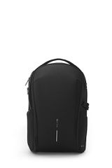 XD Design - Bobby Bizz backpack - Black (P705.931) / Luggage and Travel Gear