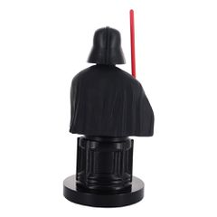 Star Wars Cable Guy Darth Vader (2023) 20 cm-thumb-3