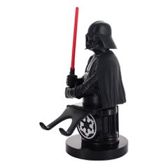Star Wars Cable Guy Darth Vader (2023) 20 cm-thumb-4