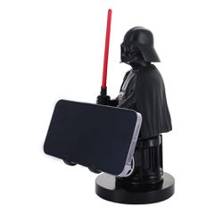 Star Wars Cable Guy Darth Vader (2023) 20 cm-thumb-2