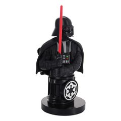 Star Wars Cable Guy Darth Vader (2023) 20 cm-thumb-1