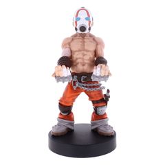 Borderlands Cable Guy Psycho 20 cm