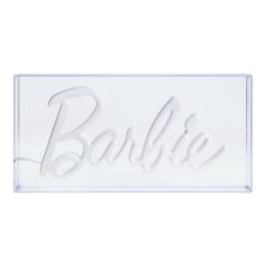 Barbie LED Neon Light / Gadgets-thumb-3