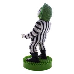 Beetlejuice Cable Guy Beetlejuice 20 cm-thumb-4