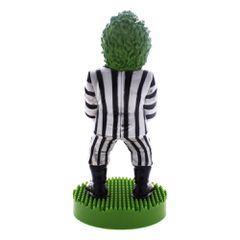 Beetlejuice Cable Guy Beetlejuice 20 cm-thumb-2