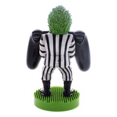 Beetlejuice Cable Guy Beetlejuice 20 cm-thumb-1