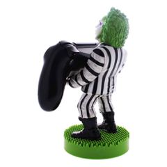 Beetlejuice Cable Guy Beetlejuice 20 cm-thumb-3