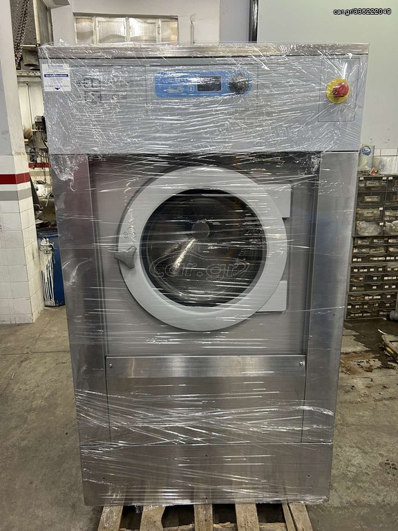 ΠΛΥΝΤΗΡΙΟ 20KG
