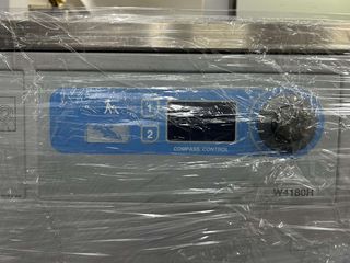 ΠΛΥΝΤΗΡΙΟ 20KG-thumb-1