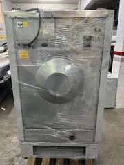 ΠΛΥΝΤΗΡΙΟ 20KG-thumb-2