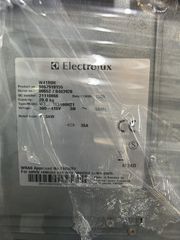 ΠΛΥΝΤΗΡΙΟ 20KG-thumb-3