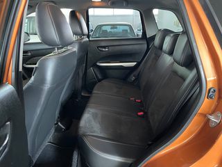 Suzuki Vitara 2016 ALL GRIP, PANORAMA!-thumb-12