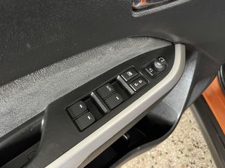 Suzuki Vitara 2016 ALL GRIP, PANORAMA!-thumb-13